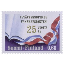 695_ystavyyssopimus-suomi-neuvostoliitto-25-vuotta.jpg