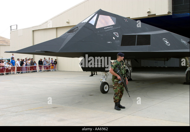 united-states-air-force-f117-stealth-fighter-aa6962.jpg