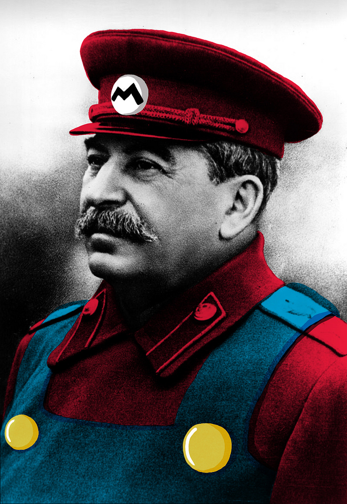 super-mario-world-stalin-russian-mustache-leblebi-josef-1.jpg