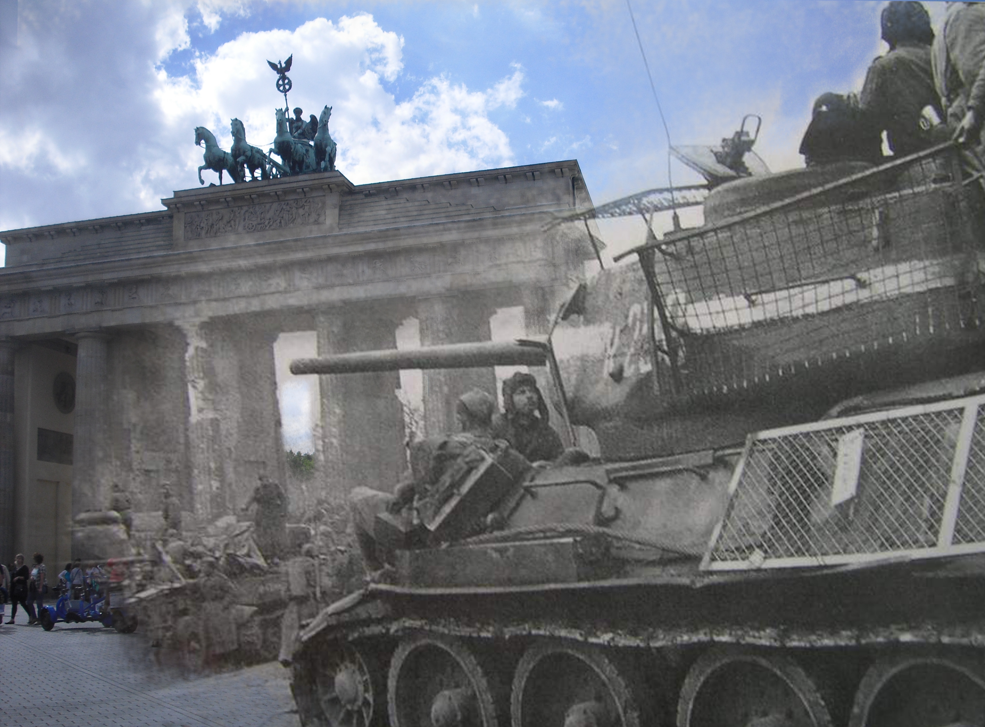 berlin-before-and-after-brandenburger-gate-t-34-up-close.jpg