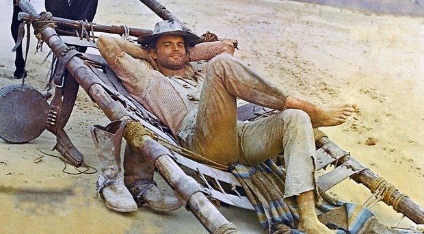 Stasera-in-tv-su-Rete-4-Lo-chiamavano-Trinit%C3%A0-con-Bud-Spencer-e-Terence-Hill-5.jpg