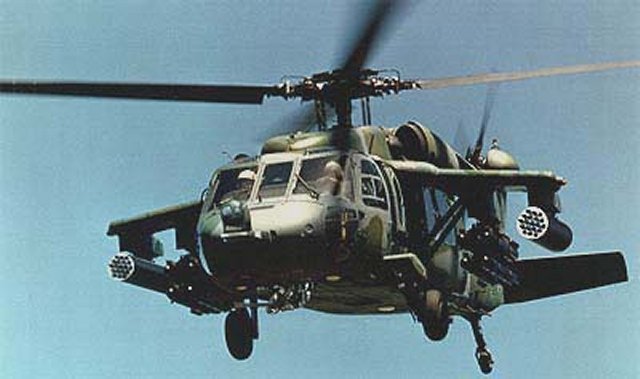 AIR_AH-60L_Battlehawk_lg.jpg