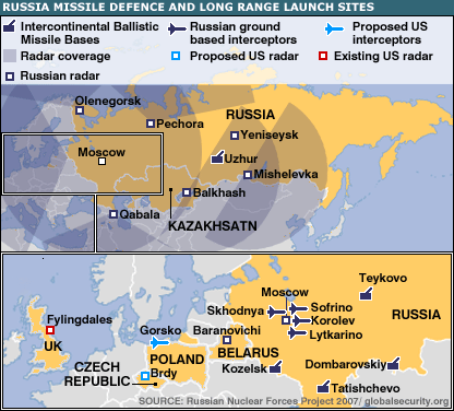_43012621_russia_defence_2_map416.gif