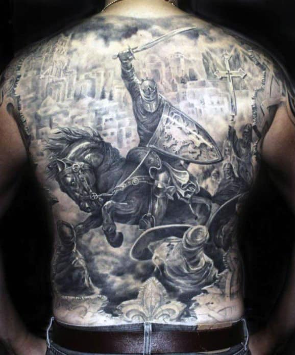 knight-riding-horse-back-tattoo-for-males.jpg