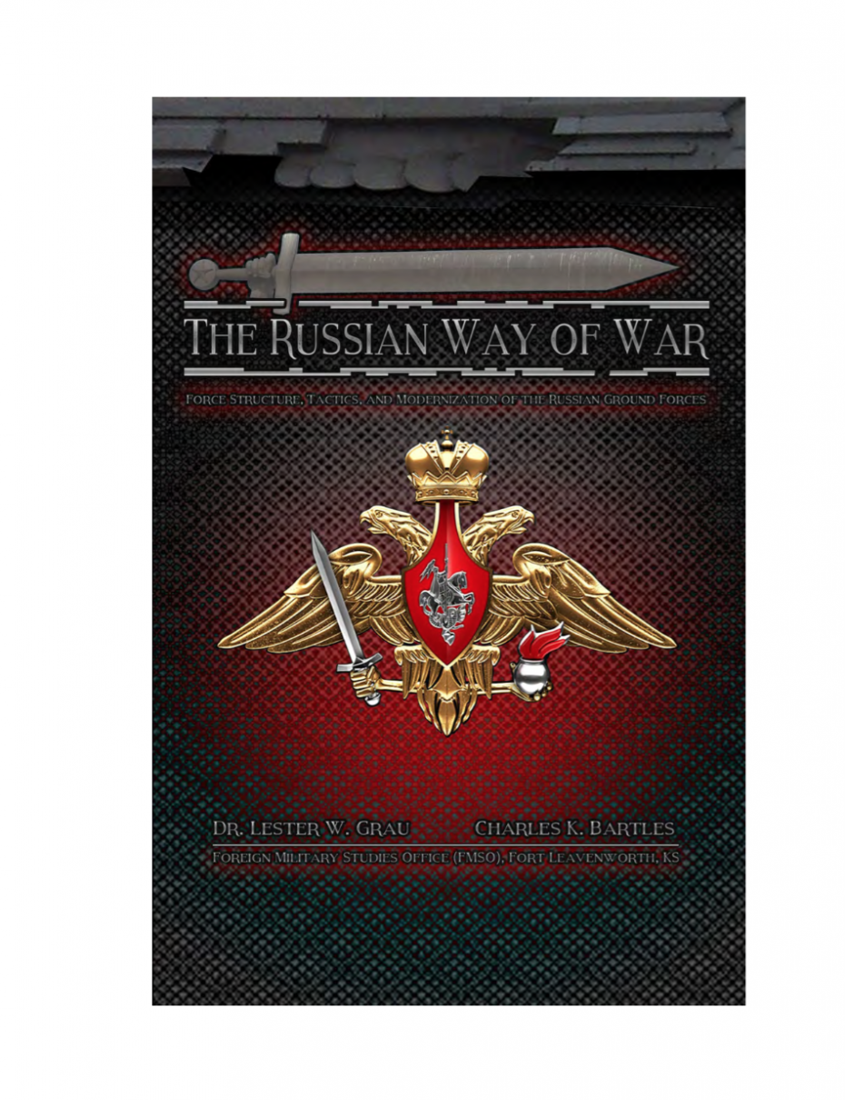 The-Russian-Way-of-War-930x1210.png
