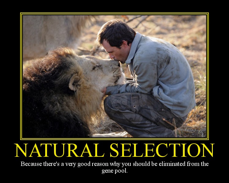 natural_selection_motivational_poster_by_davinci41-d729glo.jpg