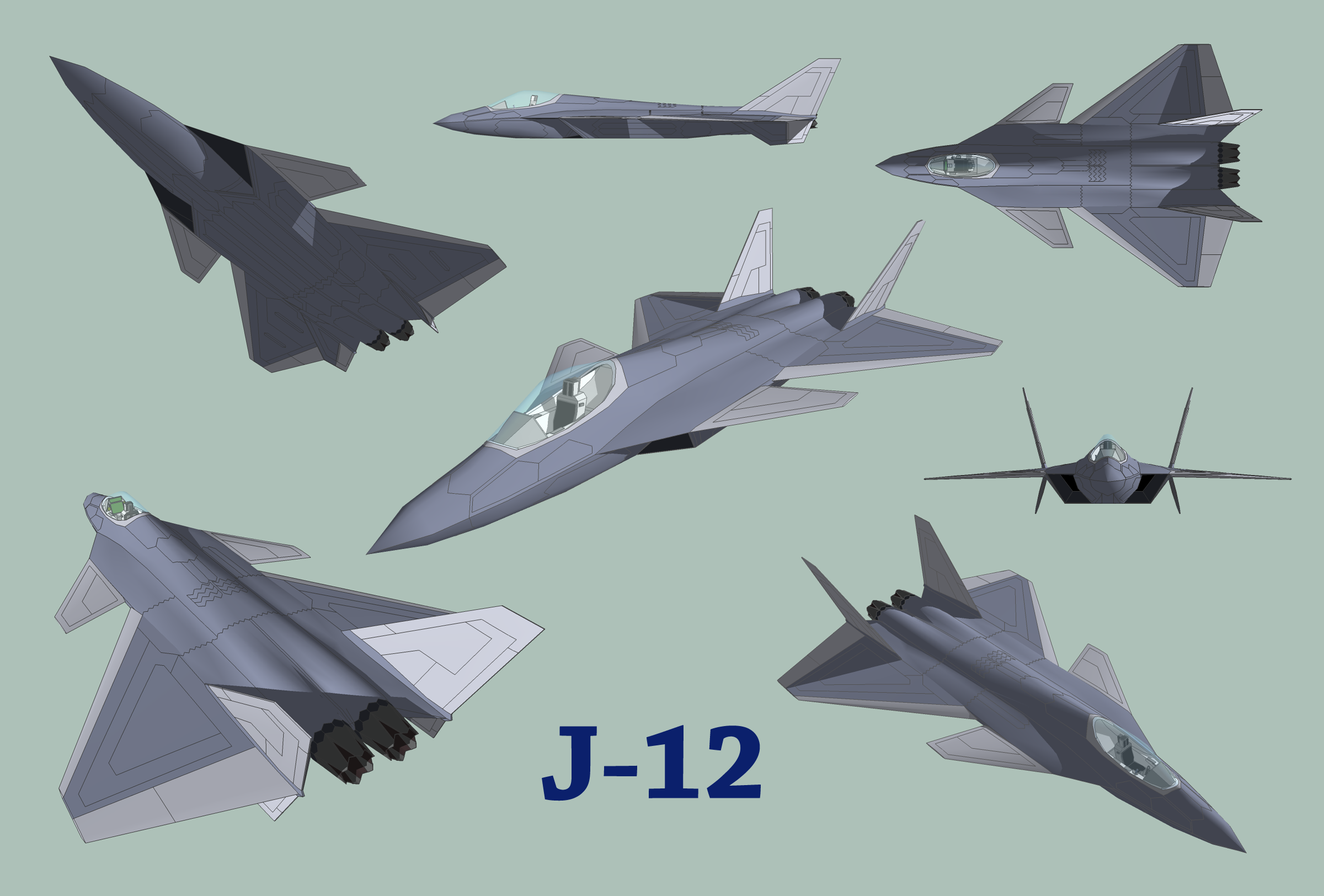 j_12_chinese_stealth_fighter_by_diasmon-d3om3hr.png