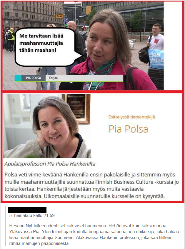 pia_polsa.png