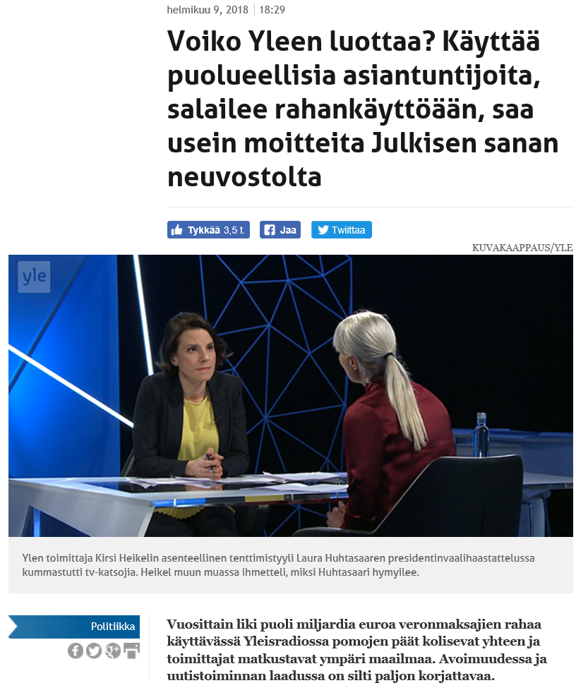 suomen_uutiset.png
