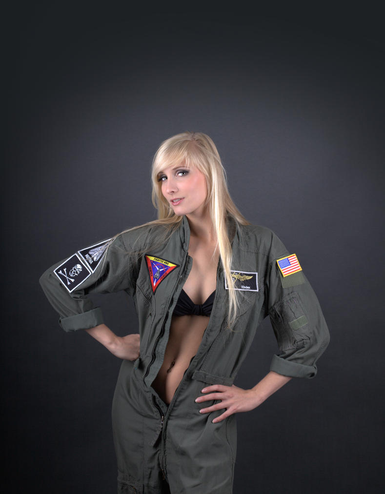 female_fighter_pilot_pin_up_stock_by_phelandavion-d6wirmv.jpg