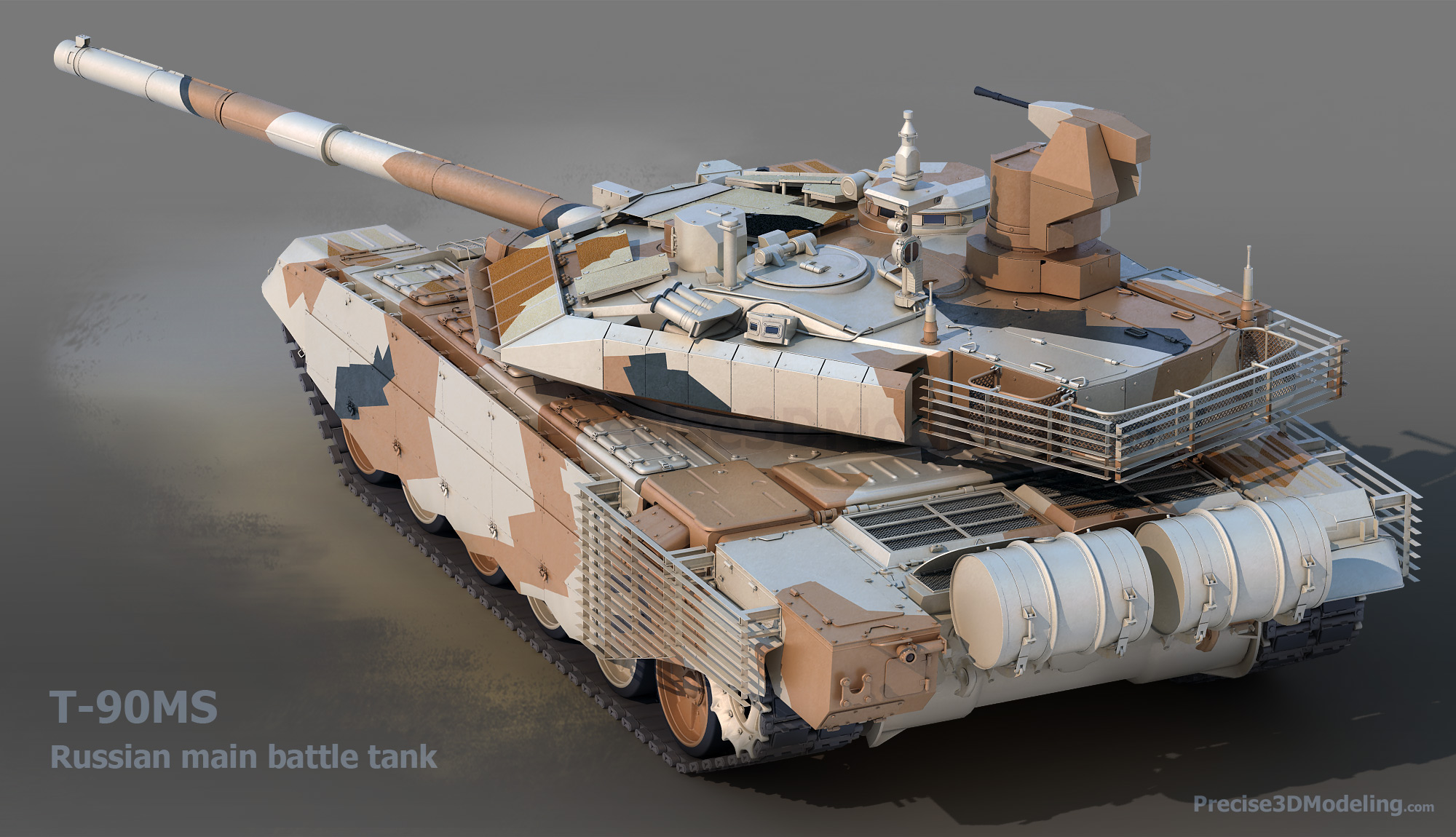 T-90MS_01_large.jpg