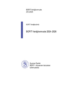 publications.bof.fi