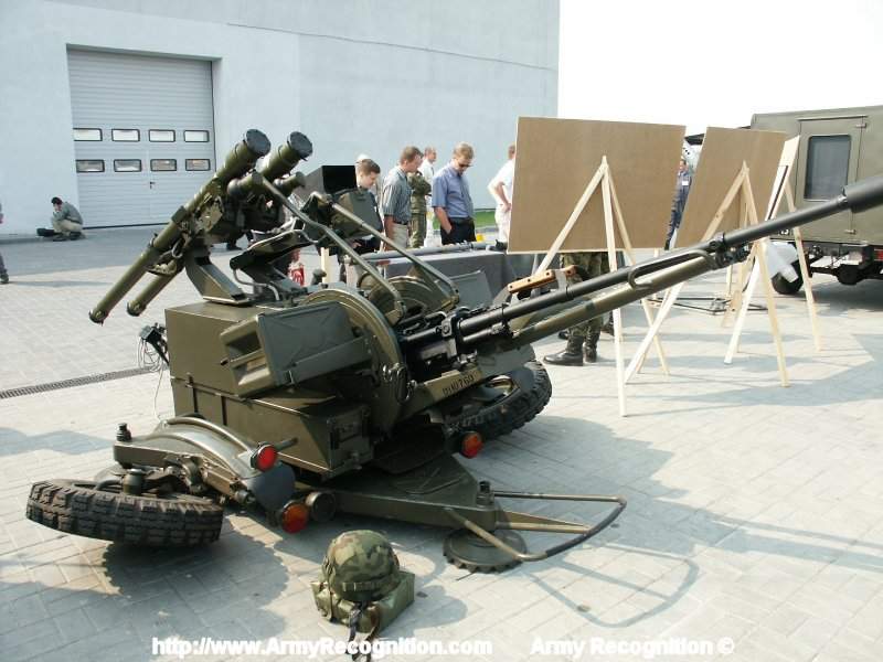 ZU-23-2_Missile_Poland_MSPO_01.JPG