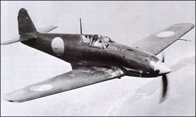 Ki-61_Tony__flight_full.jpg