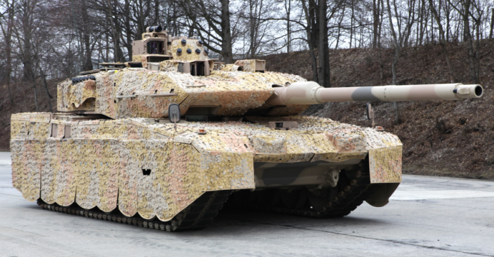 Leopard-A7-KMW-692x360.png