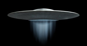 ufo-r74ze.jpg