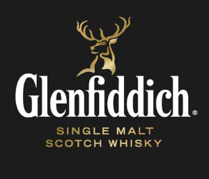 glenfiddich-stag-logo-old.png
