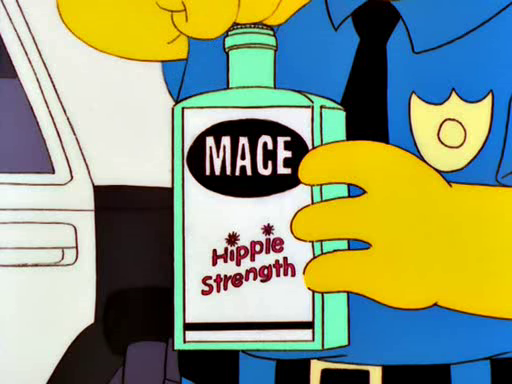 Simpsons%20-%20MACE%20Hippie%20Strength.png
