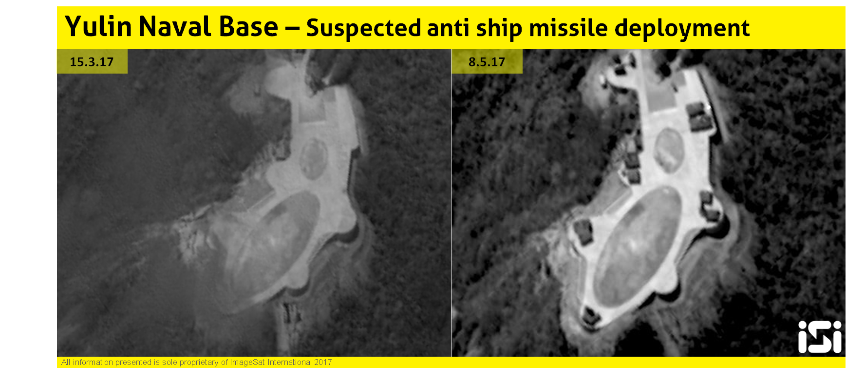 yulin-naval-base-suspected-anti-ship-missile-deployment.png