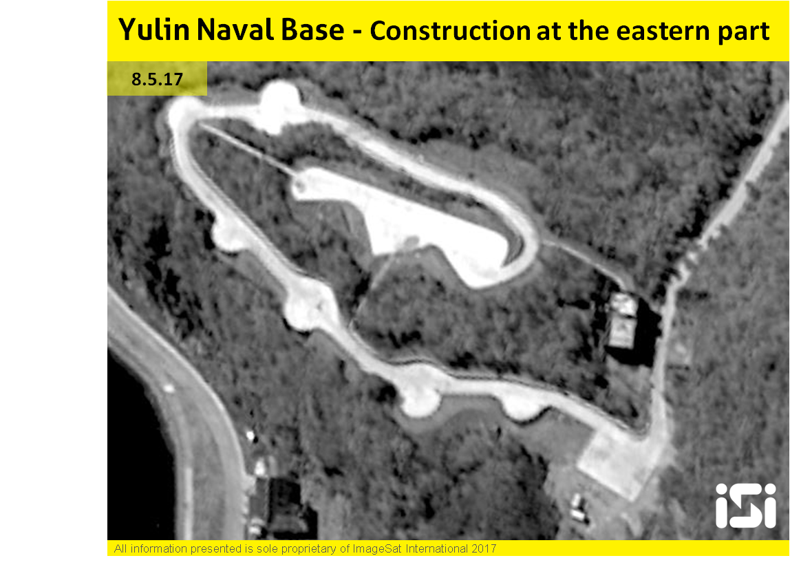 yulin-naval-base-eastern-part-construction.png