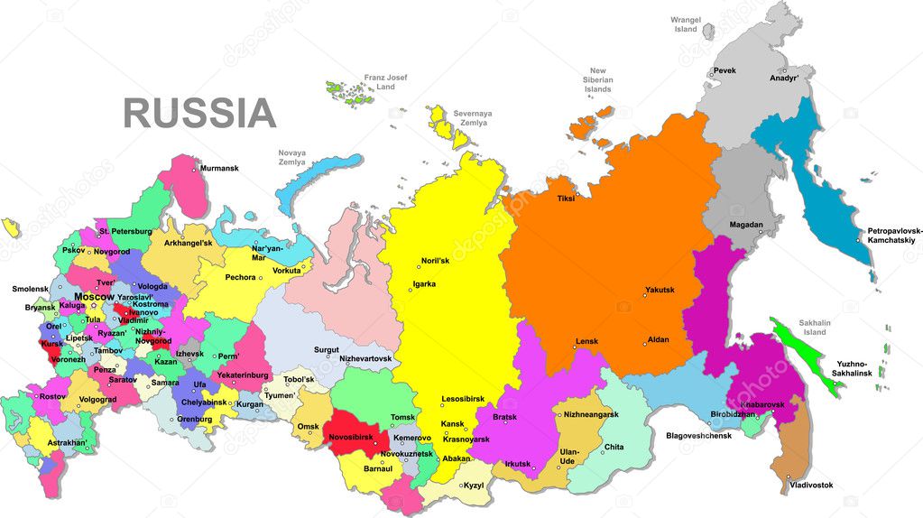 depositphotos_3608533-Vector-Russian-federation-map.jpg