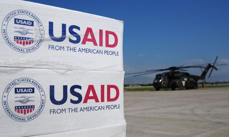 MDG--USAID-Procurement-006.jpg