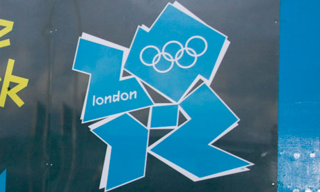 London-2012-Olympic-logo-007.jpg