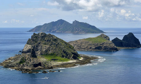 The-disputed-Senkaku-isla-010.jpg
