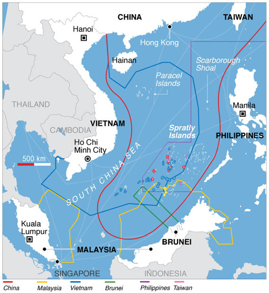 South_China_Sea_claims_map_ul.jpg