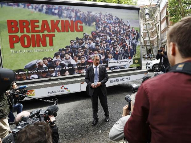 farage-poster.jpg