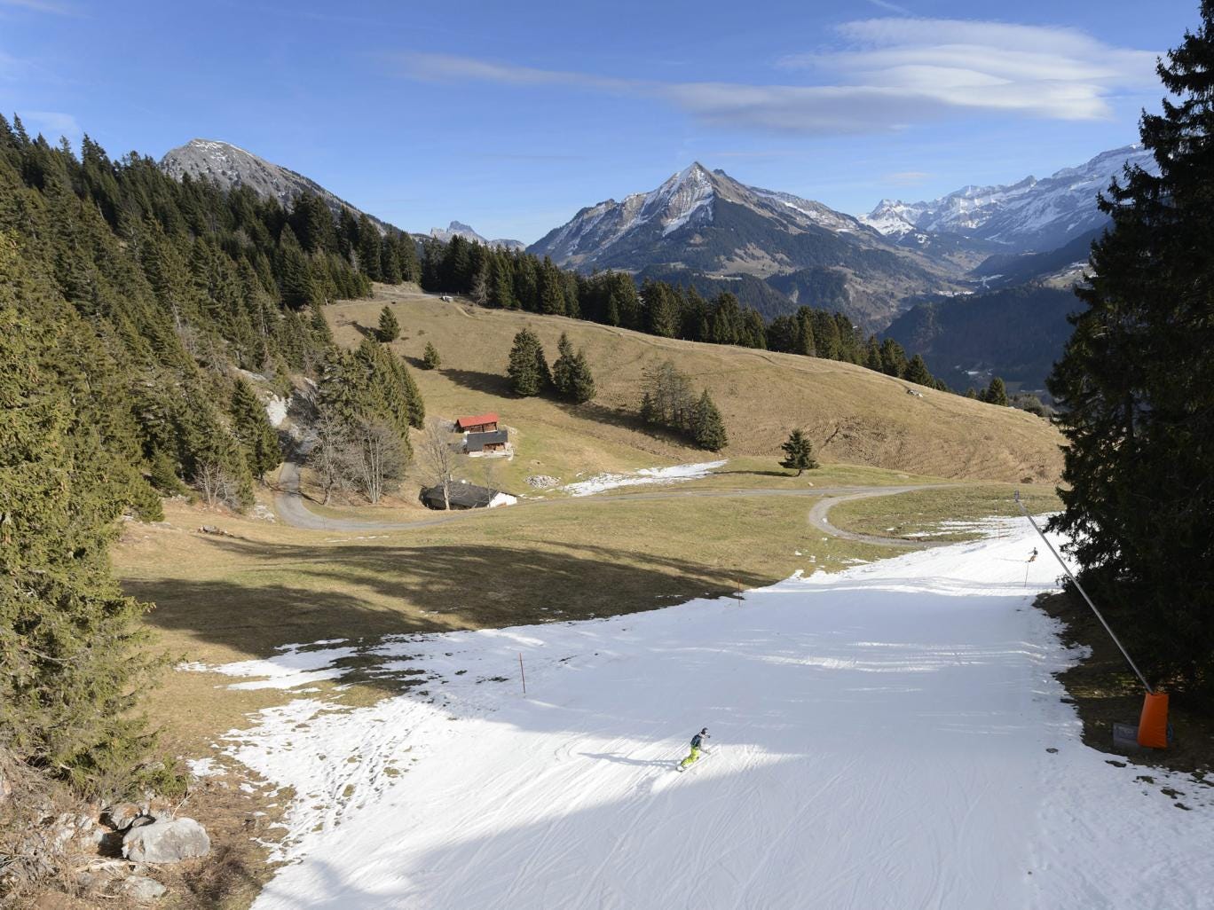Swiss-Alps.jpg