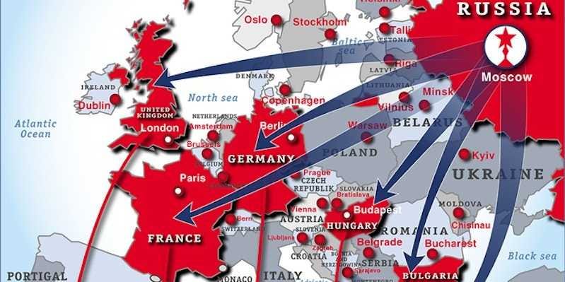 putin-is-infiltrating-european-politics-with-shocking-effectiveness.jpg