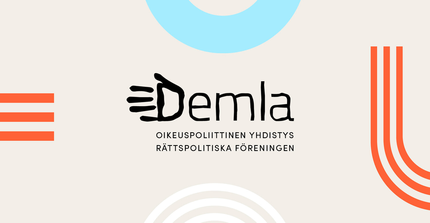 www.demla.fi
