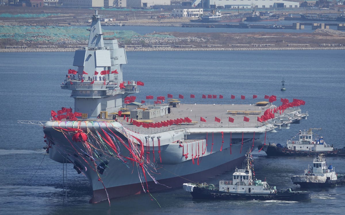 so-far-little-is-known-of-chinas-new-carrier-which-is-known-only-as-the-type-001a-it-will-take-years-of-sea-trials-and-practice-to-develop-it-into-a-fully-functioning-carrier-as-it-stands-there-are-most-likely-us-navy-pilots-with-about-as-many-carrier-landings-and-takeoffs-as-the-entire-chinese-navy.jpg