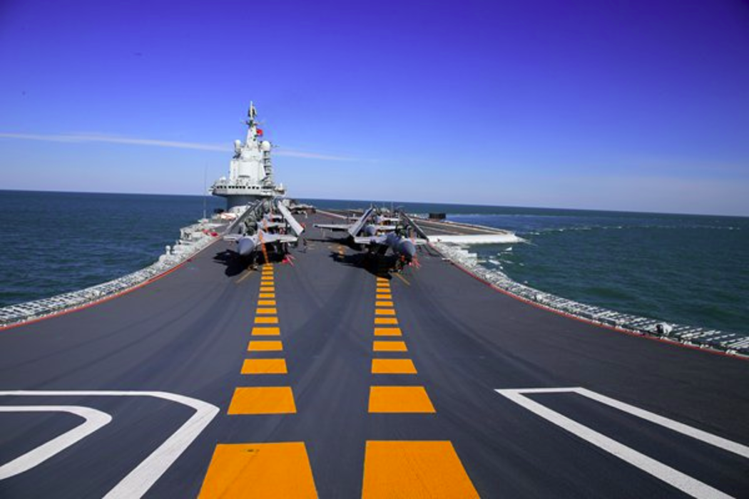 the-liaoning-launches-planes-off-a-ski-jump-style-deck-because-it-lacks-the-catapults-that-us-carriers-have.jpg