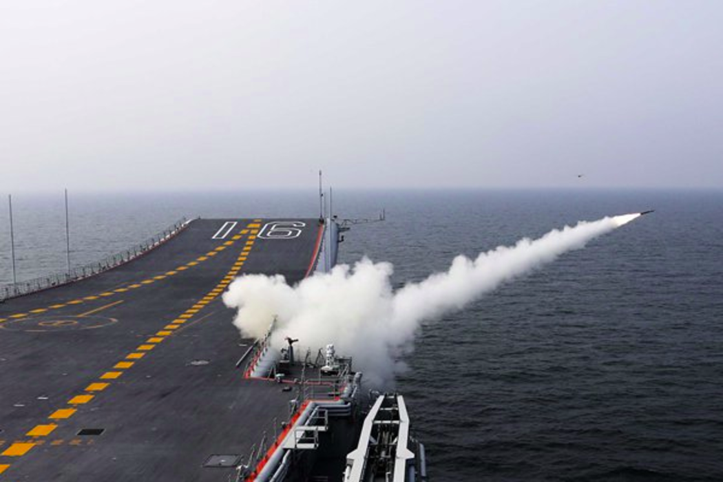 but-while-the-planes-must-travel-light-the-liaoning-and-the-type-001a-boast-heavy-arsenals-of-their-own.jpg