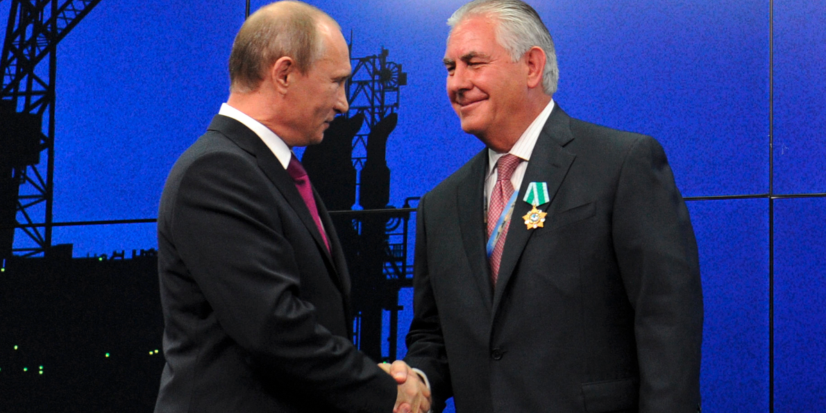 a-timeline-of-rex-tillersons-relationship-with-russian-president-vladimir-putin.jpg