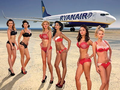 hot-flight-attendants-strip-down-for-ryanairs-annual-charity-calendar.jpg