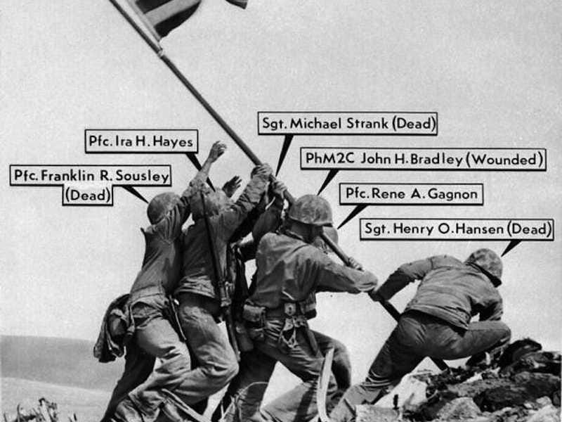 the-most-iconic-photo-of-world-war-ii-is-a-reminder-of-how-deadly-the-battle-of-iwo-jima-really-was.jpg