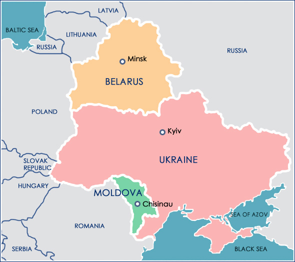 ukraine_big_map.jpg