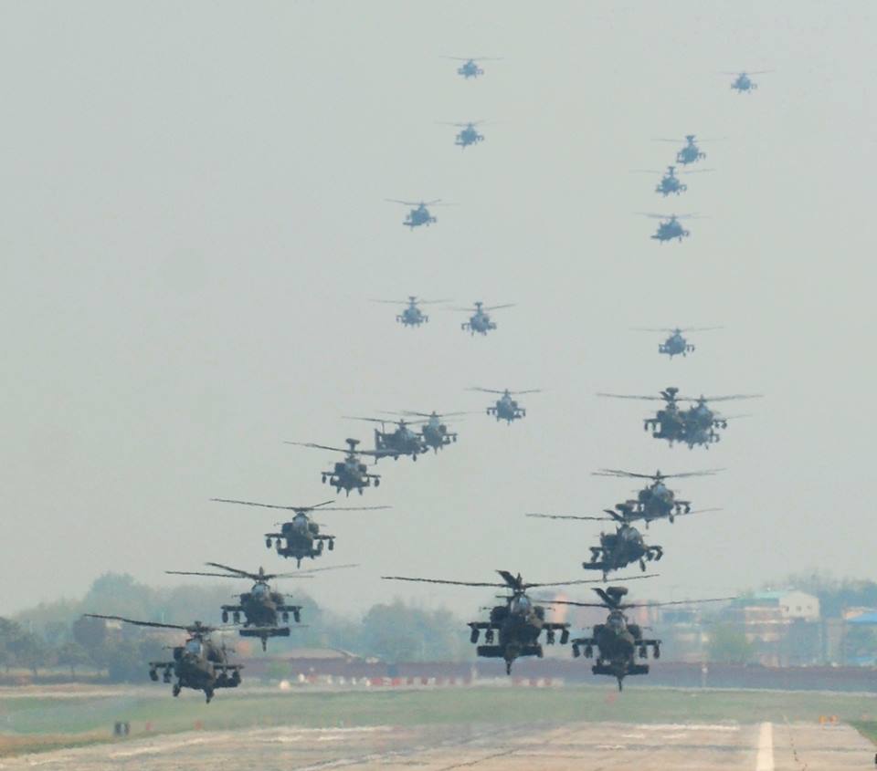 24-AH-64s.jpg