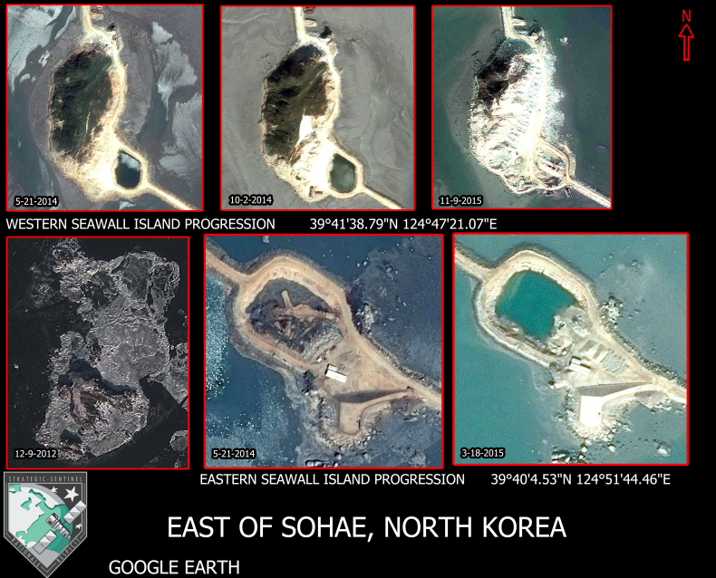thediplomat.com-east-sohae-island-progression-790x638.png
