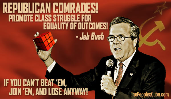 Jeb_Bush_Income_Inequality.jpg