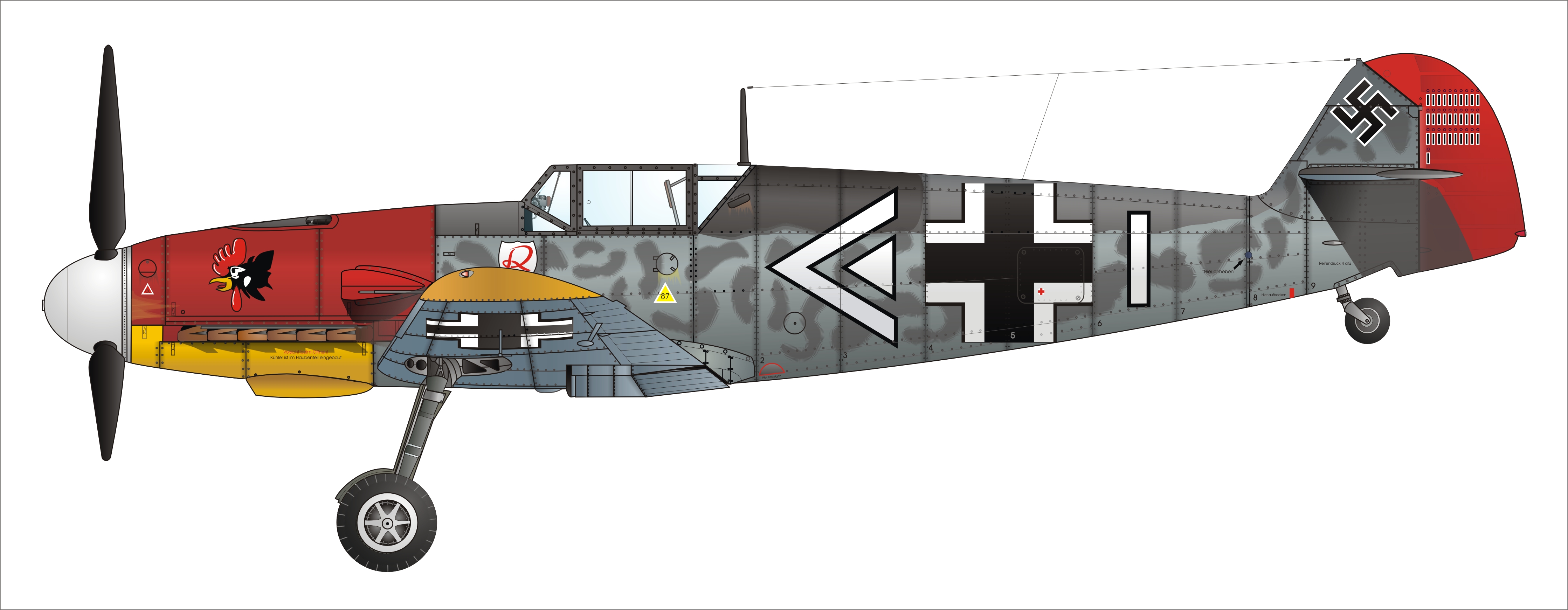 Bf109_Hahn2.jpg