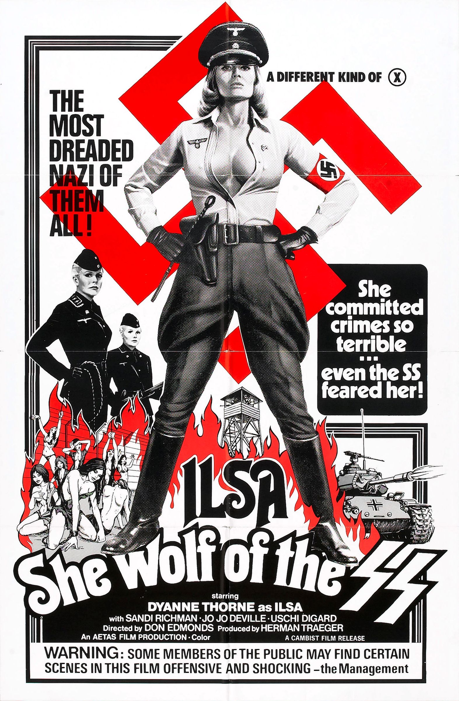 Ilsa_she_wolf_of_ss_poster_02.jpg
