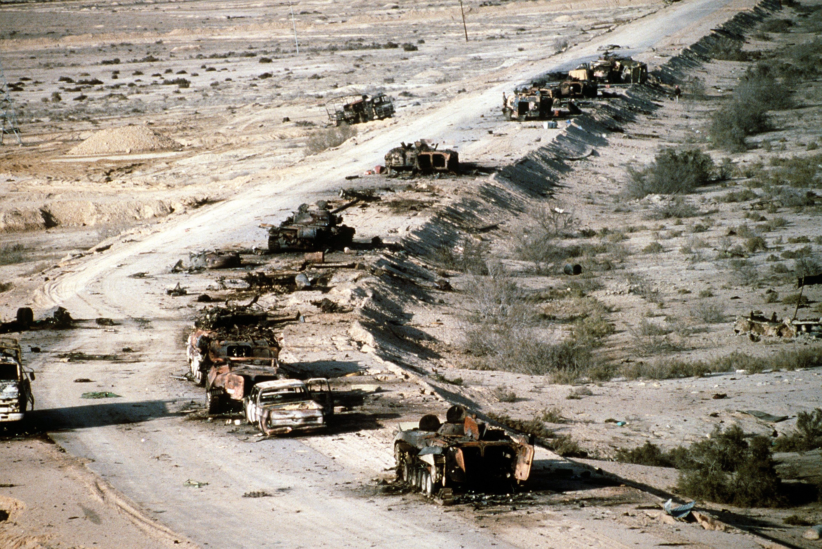 IrakDesertStorm1991.jpg