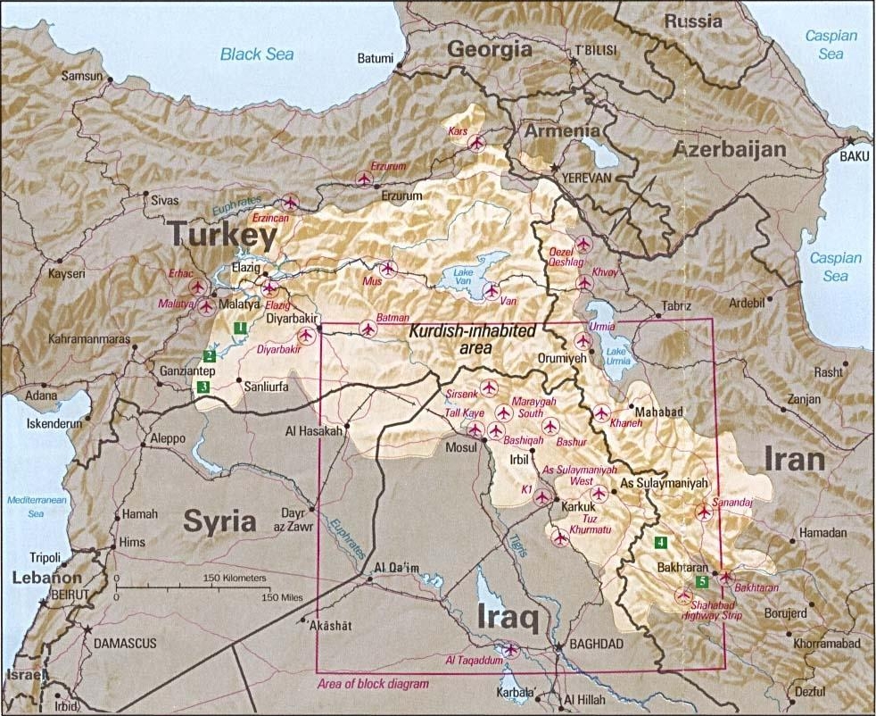 Kurdish-inhabited_area_by_CIA_%281992%29.jpg