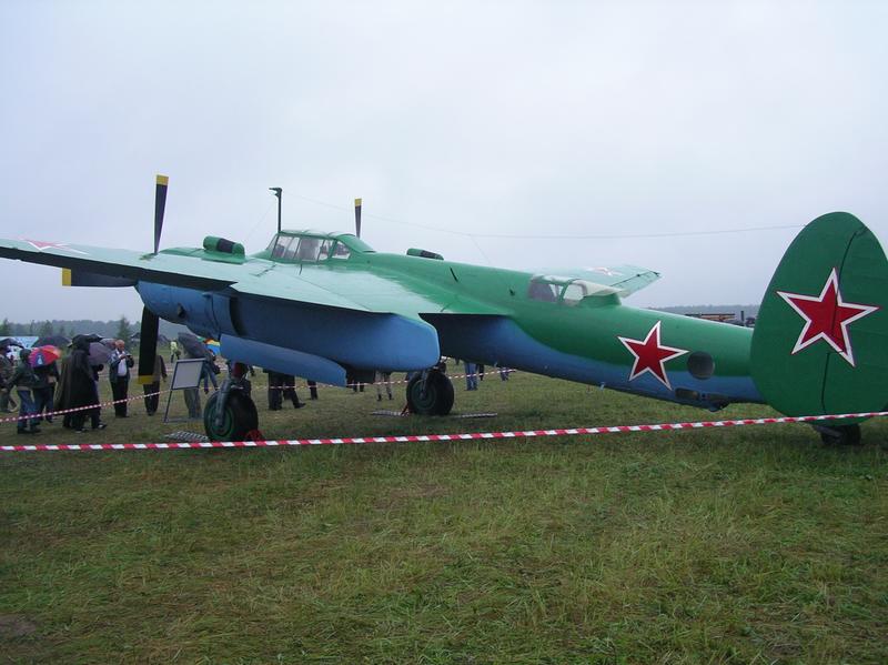 Tu-2.jpg
