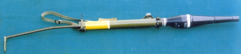 RPG-76.jpg