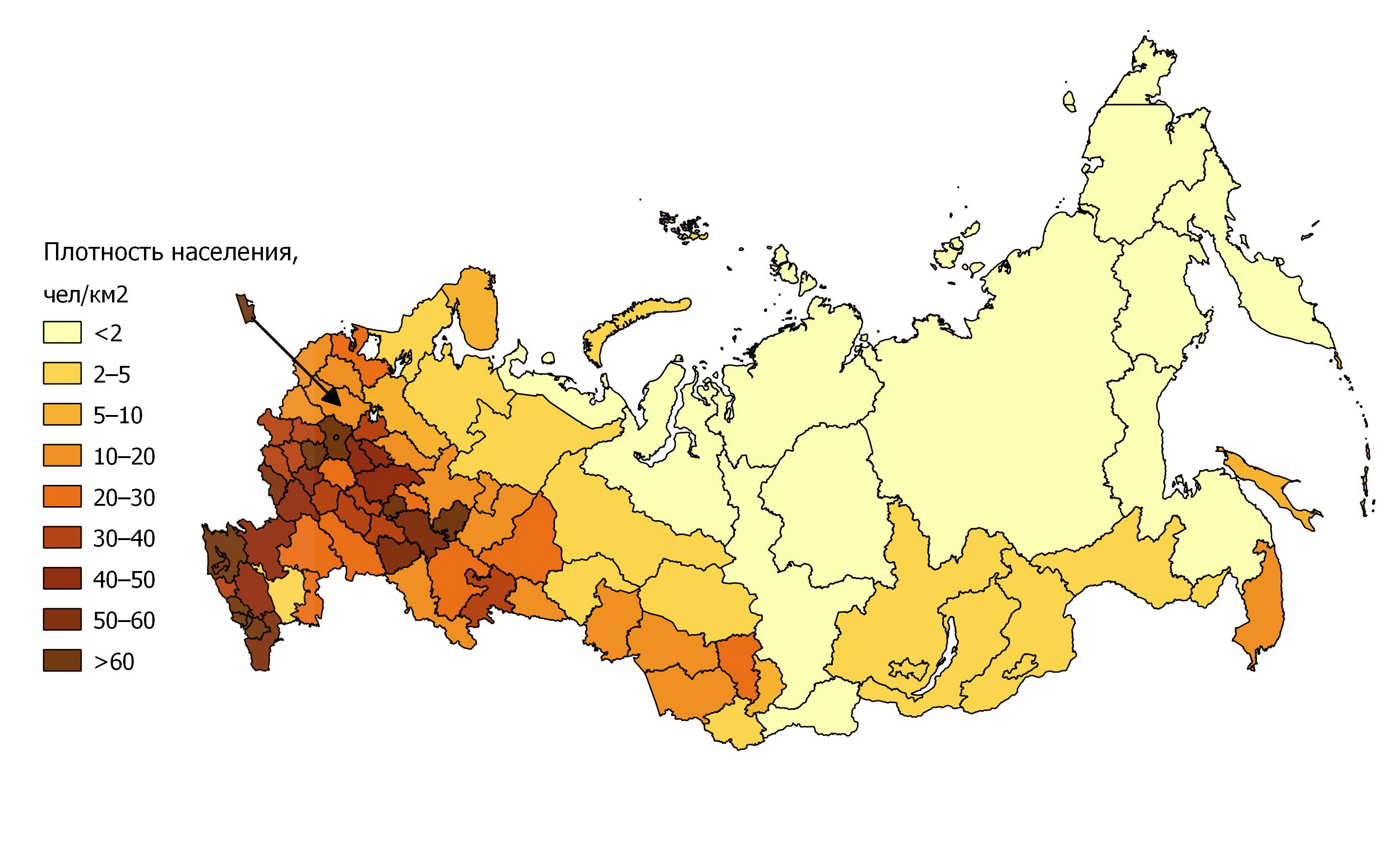 Russia's_population_density_by_region.jpg